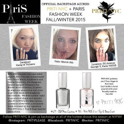 PRITI NYC - N677 - Old Man Cactus