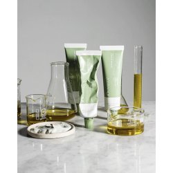 OLIVELLA - No Make-Up Today