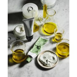 OLIVELLA - No Make-Up Today