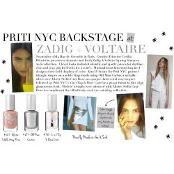 PRITI NYC - N677 - Old Man Cactus