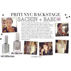 PRITI NYC - N677 - Old Man Cactus