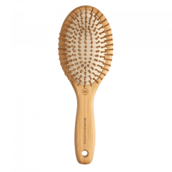 Olivia Garden - Bamboo Hairbrush 
