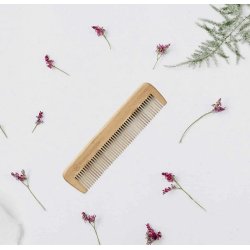 Olivia Garden - ko Bambus Kam - fint hr