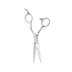 Olivia Garden� - Friseurschere rechter handgriff- 5.0 SilkCut� PRO