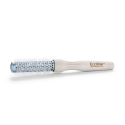 Olivia Garden - ECOHair - Thermal Styling brush with bamboo handle - 24mm