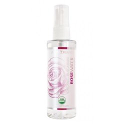 Alteya Organics - Rosa Damascena Rose Water 100ml