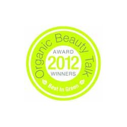 PRITI NYC - N647 - Sea Holly 