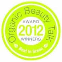 PRITI NYC - N628 - Blue Mink