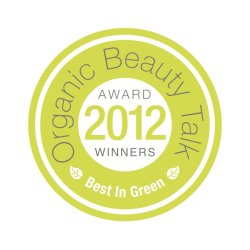 PRITI NYC - N377 Old Fashion Lilac 