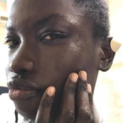 PRITI NYC - N222 - Coronation