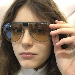 PRITI NYC - N222 - Coronation