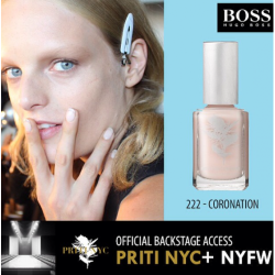 PRITI NYC - N222 - Coronation