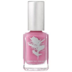 PRITI NYC - N242 - Hedge Hog Rose