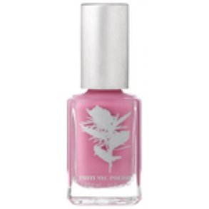 PRITI NYC - N242 - Hedge Hog Rose