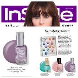 PRITI NYC - N374 - Empress Tree - Spring | Summer Collection 2025