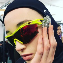 PRITI NYC - N108 - Pearl Drift