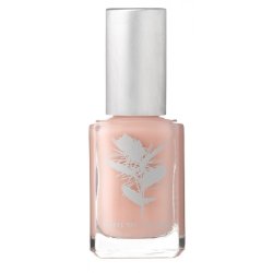 PRITI NYC - N108 - Pearl Drift