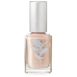 PRITI NYC - N115 - Baby Darling Rose