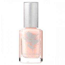 PRITI NYC - N130 - English Miss