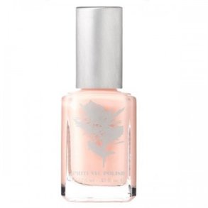 PRITI NYC - N130 - English Miss