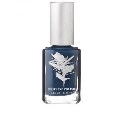 PRITI NYC - N654 - Crystal Palace - Autumn | Winter Collection 2025-26