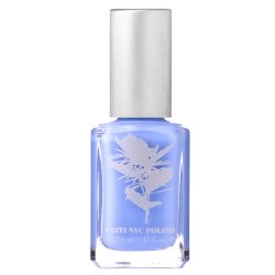 PRITI NYC - N655 - Baby Blue Eyes 