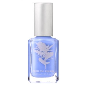 PRITI NYC - N655 - Baby Blue Eyes 