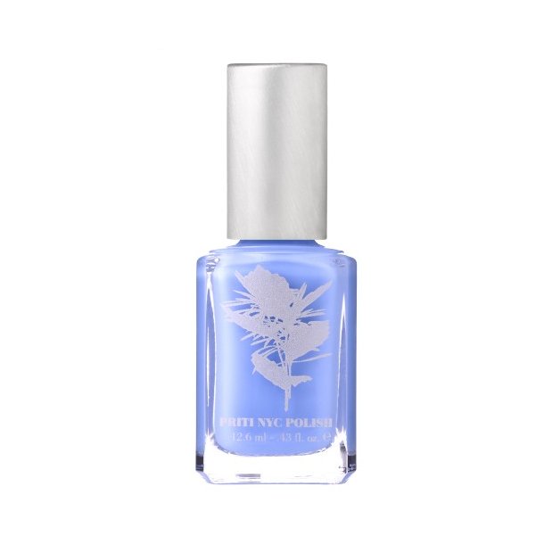 PRITI NYC - N655 - Baby Blue Eyes 