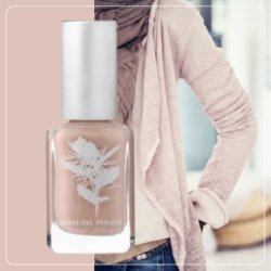 PRITI NYC - N527 - Rabbit Foot Clover - Spring | Summer Collection 2025