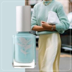 PRITI NYC - N643 - Crown of Thorns - Spring | Summer Collection 2025