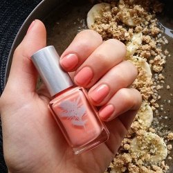 PRITI NYC - N458 - City Girl Rose