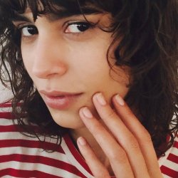 PRITI NYC - N222 - Coronation