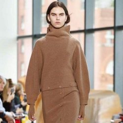 PRITI NYC - N222 - Coronation