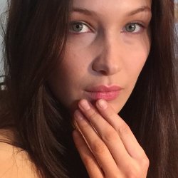 PRITI NYC - N130 - English Miss