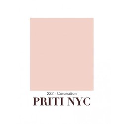 PRITI NYC - N222 - Coronation