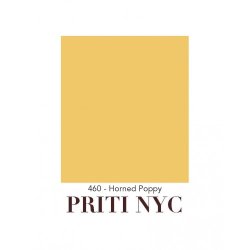 PRITI NYC - N460 - Horned Poppy