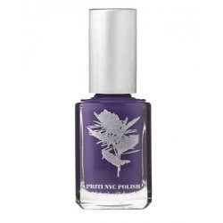 PRITI NYC - N361 - Moonshade Carnation