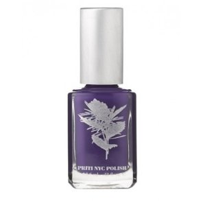 PRITI NYC - N361 - Moonshade Carnation