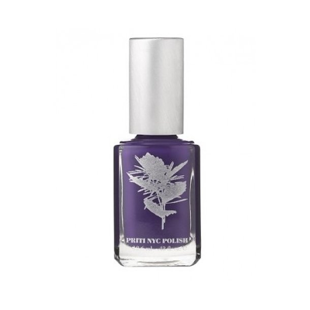 PRITI NYC - N361 - Moonshade Carnation
