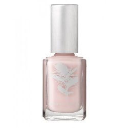 PRITI NYC - N142 - Pink Jewel Carnation - Spring | Summer Collection 2025