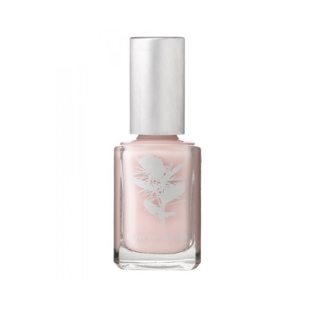 PRITI NYC - N142 - Pink Jewel Carnation