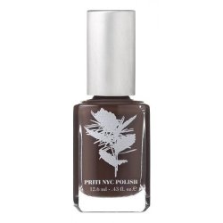 PRITI NYC - N592 - Chocolate Daisy 