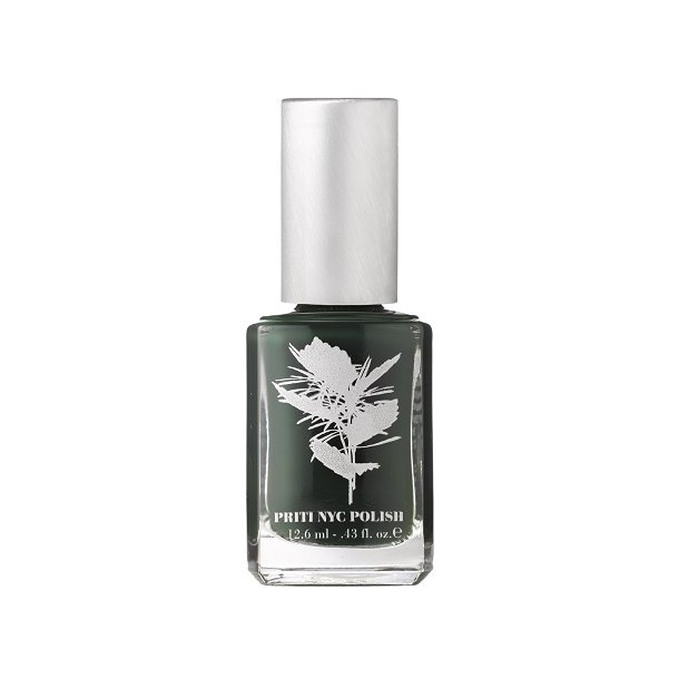 PRITI NYC - N511 - Bird Of Paradise