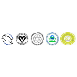 PRITI NYC - N354 - Black Magic Rose - Autumn | Winter Collection 2025-26