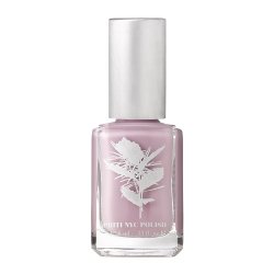 PRITI NYC - N239 - Dreaming Maid Tulip - Autumn | Winter Collection 2025-26