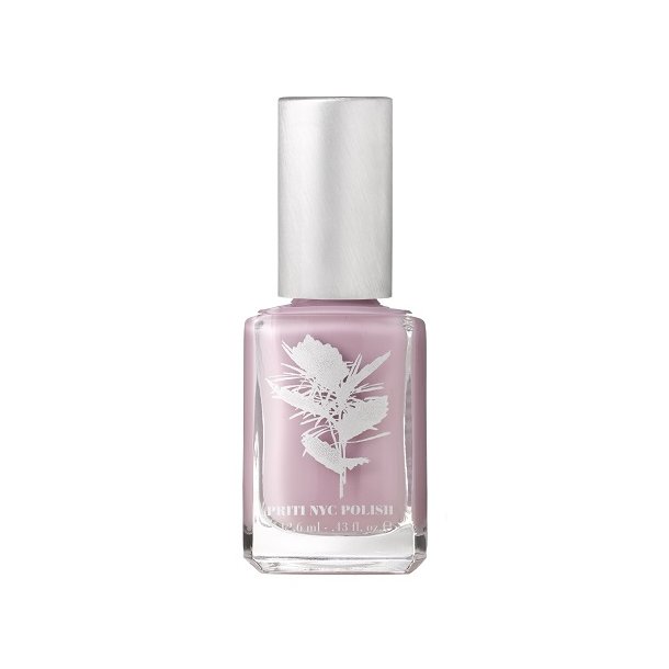 PRITI NYC - N239 - Dreaming Maid Tulip