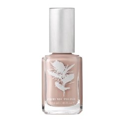 PRITI NYC - N540 - Cappuccino Rose