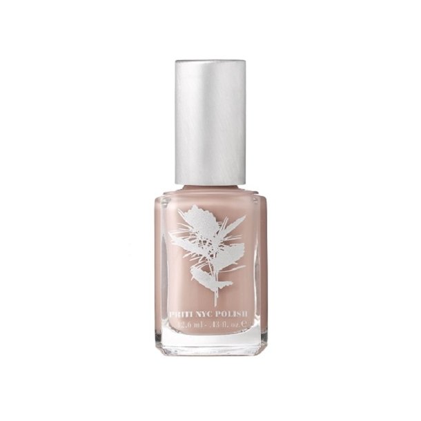 PRITI NYC - N540 - Cappuccino Rose