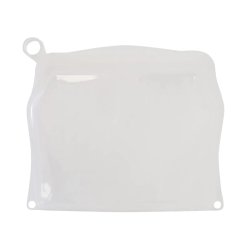 Pandoo - Silicone Bag 1.000ml - Reusable