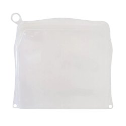 Pandoo - Silicone Bag 1.500ml - Reusable